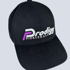 Prodigy Pickleball Hat