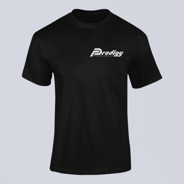 Prodigy Moisture Wicking T-Shirt