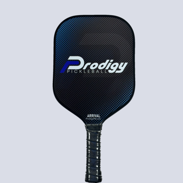 Prodigy Pickleball Paddle